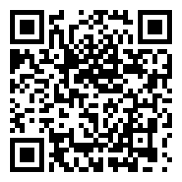 [Feilin嗲囡囡]2023.03.28 VOL.466 冯木木LRIS [85+1P904M]