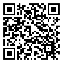 [Feilin嗲囡囡]2022.03.21 VOL.435 果儿Victoria[41+1P/346MB]