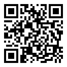 [Feilin嗲囡囡]2024.12.19 VOL.494 芝樱[89+1P/1.01GB]