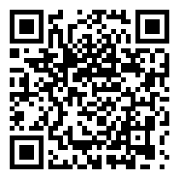 [Feilin嗲囡囡]2022.06.14 VOL.447 文芮jeninfer[101+1P/984MB]