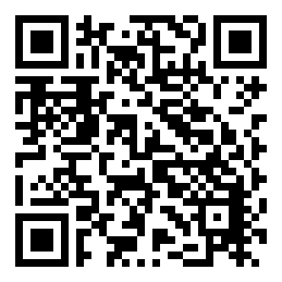 [FEILIN嗲囡囡] 2021.02.18 Vol.374 哩哩呀[41+1P373MB]