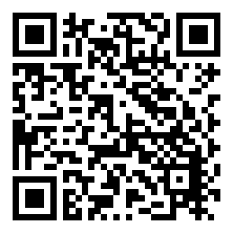 [Feilin嗲囡囡]2024.11.11 VOL.483 叶初雪[62+1P/796MB]