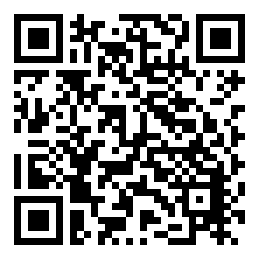 [Feilin嗲囡囡]2025.01.08 VOL.498 软情[65+1P/1.01GB]