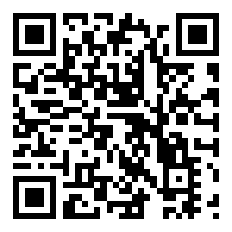[FEILIN嗲囡囡] 2017.09.04 Vol.108 晗大大Via
