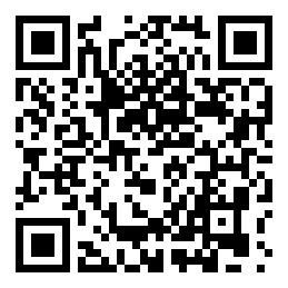 [Feilin嗲囡囡]2021.07.26 VOL.406 冯木木LRIS[44+1P/394MB]