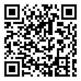 [Feilin嗲囡囡]2024.10.28 VOL.477 雅茹老师[71+1P/672MB]