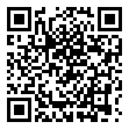 [FeiLin嗲囡囡]2021.07.05 VOL.400 王婉悠Queen[51+1P/541MB]