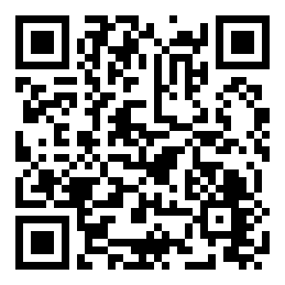 风之领域 NO.037 黑丝皮裤 [49P-204MB]