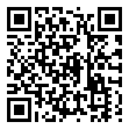 风之领域 NO.017 金发美女黑色诱惑 [42P-64MB]