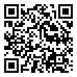 风之领域 NO.095 若隐若现黑色内衣白丝 [40P-208MB]