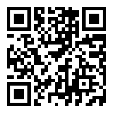 风之领域 NO.014 蓝白条纹丝袜小可爱 [50P-260MB]