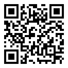 风之领域 NO.038 白衬衫裸足 [47P-132MB]