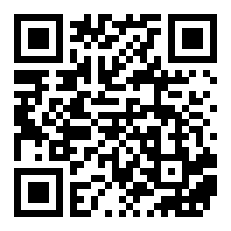 风之领域 NO.082 白色的睡衣裙 [47P-192MB]