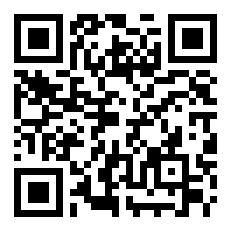风之领域 NO.167 草梅裙睡衣 [43P-595MB]