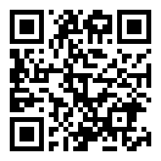 风之领域 NO.020 富贵少女肉丝 [49P-276MB]