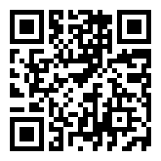 风之领域 NO.039 白衬衫黑丝美腿 [49P-209MB]
