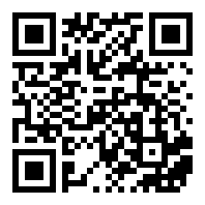 风之领域 NO.130 纤细的小长腿 [48P-186MB]