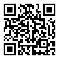 风之领域 NO.048 百褶裙黑丝 [45P-200MB]