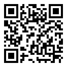 风之领域 NO.140 街道上的红裙女孩 [47P-135MB]
