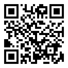 风之领域 NO.009 黑丝吊带美腿 [50P-194MB]