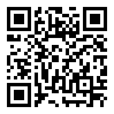 风之领域 NO.258 冬天里的黑丝JK裙 [45P-119MB]