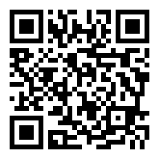 风之领域 NO.280 牛奶JK连裤袜 [35P-242MB]