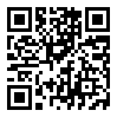 风之领域 NO.139 制服白丝 [44P-118MB]