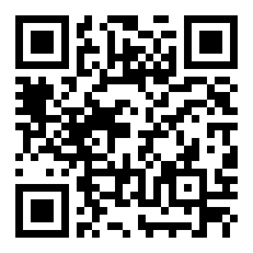 风之领域 NO.091 操场上的体操服 [40P-168MB]