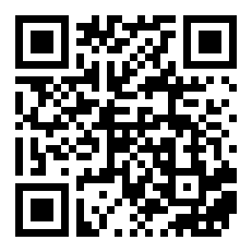 风之领域 NO.180 旗袍下的黑丝 [40P-585MB]