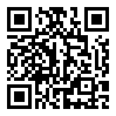 风之领域 NO.084 吊带白丝筒袜 [46P-233MB]