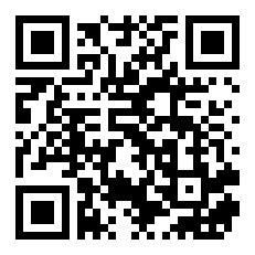 [果团网-熊川纪信] 2017.12.30 No.009 青春的记忆