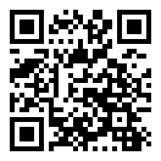 [GIRLT果团网] 2017.08.05 No.045 丁晓楠