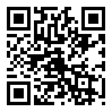 [轰趴猫] 2018.05.10 Vol.122[40+1P/639M]