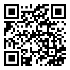 [轰趴猫] 2017.12.20 Vol.025[40+1P/229M]