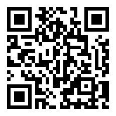 [轰趴猫] 2017.12.08 Vol.015 孙梦瑶V[39+1P/243M]