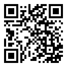 [轰趴猫] 2018.03.26 Vol.068 朱赢[35+1P/713M]
