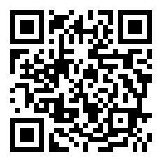 [轰趴猫] 2018.04.20 Vol.089[45+1P/693M]