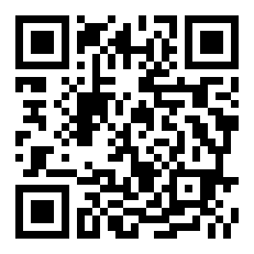 [轰趴猫] 2018.04.25 Vol.094[43+1P/635M]