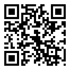 [轰趴猫] 2018.01.23 Vol.048 Cuern[47+1P/1.97G]