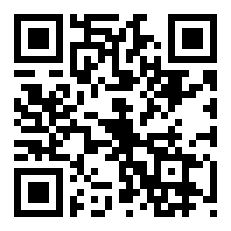 [轰趴猫] 2018.03.21 Vol.066 多多[38+1P/669M]