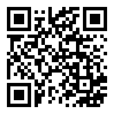 [轰趴猫] 2018.05.08 Vol.113[35+1P/543M]