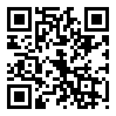 [轰趴猫] 2018.01.02 Vol.033 阳光[32+1P/329M]