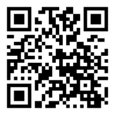 [轰趴猫] 2018.07.25 Vol.176 文琳[56+1P/861M]