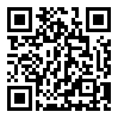 [轰趴猫] 2018.01.28 Vol.050[33+1P/328M]