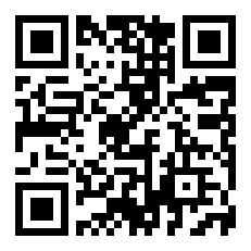 [轰趴猫] 2018.04.27 Vol.105[50+1P/374M]
