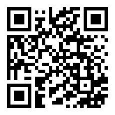 [轰趴猫] 2018.07.31 Vol.182[46+1P/597M]