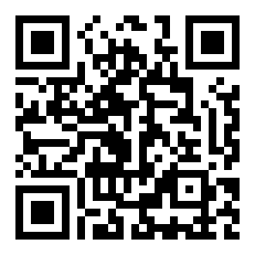 [轰趴猫] 2017.12.10 Vol.016 K8傲娇萌萌[40+1P/253M]