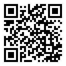 [轰趴猫] 2018.04.08 Vol.080 朱赢[43+1P/893M]