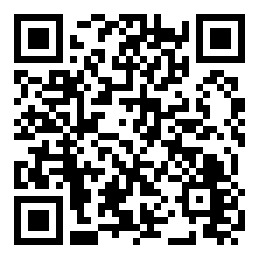 [HuaYang花漾]2020.11.12 Vol.319 徐安安 [53P618MB]