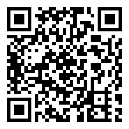 [HuaYang花漾show]2024.07.31 VOL.596 凯竹Quinn[75+1P/827MB]